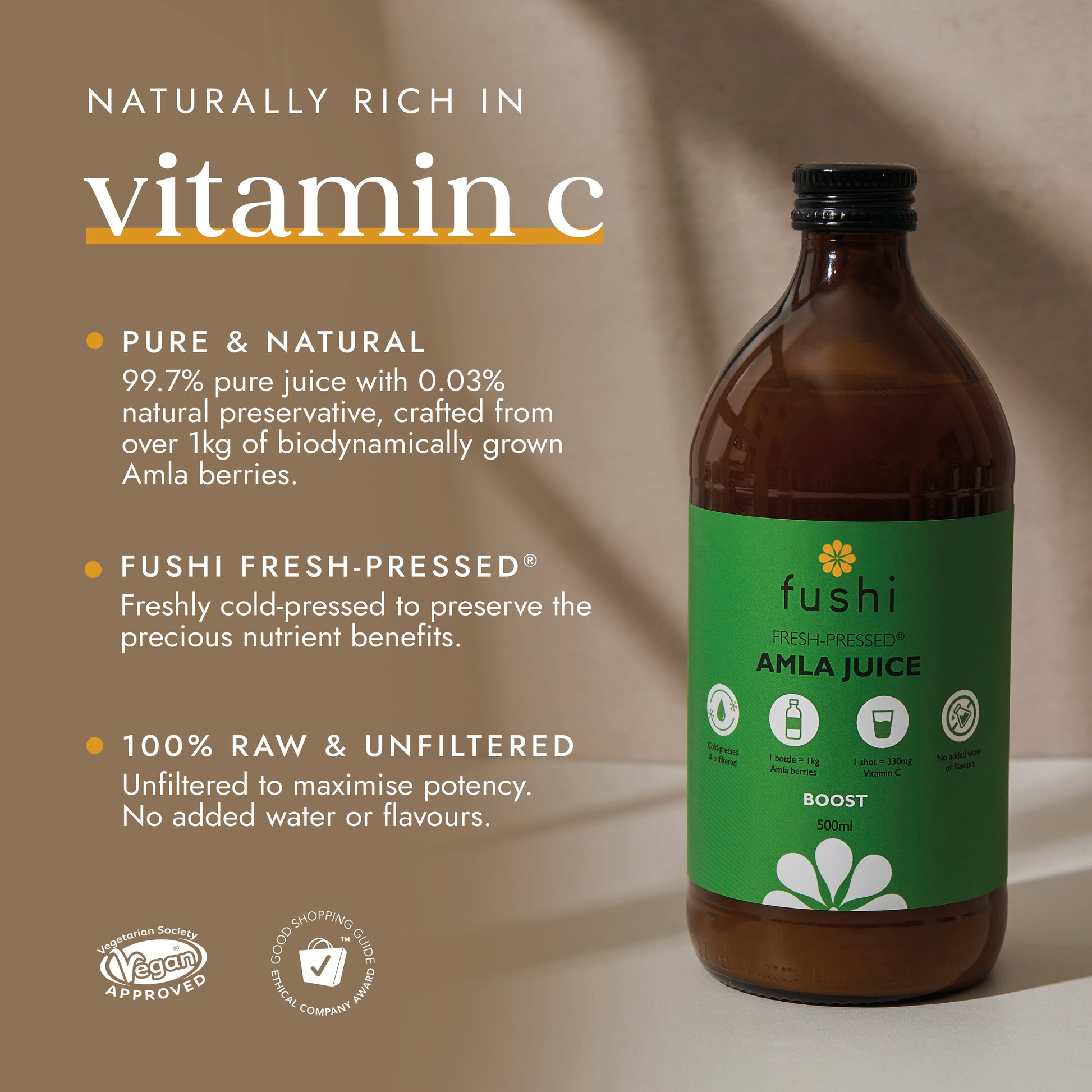 Amla Juice