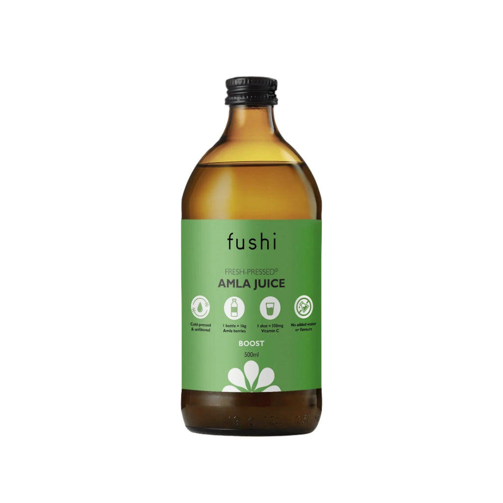 Amla Juice