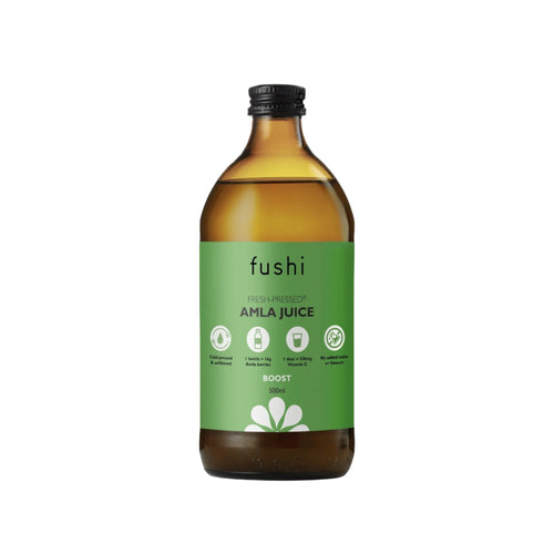 Amla Juice